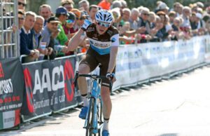 Piccola Sanremo, in 172 a caccia del successo Piccola Sanremo, in 172 a caccia del successo