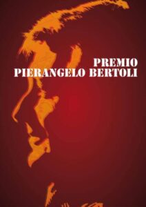 A Modena il Premio Pierangelo Bertoli