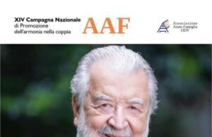 Pupi Avati e la Promozione dell’armonia nella coppia Pupi Avati e la Promozione dell’armonia nella coppia