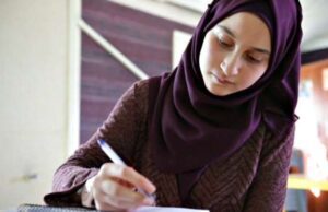 Save the Children, allarme istruzione Save the Children, allarme istruzione