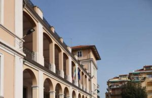 Savona mette a punto le scuole Savona mette a punto le scuole