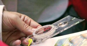 Campionato Regionale Long al Beigua