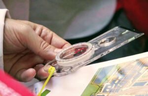 Campionato Regionale Long al Beigua Campionato Regionale Long al Beigua