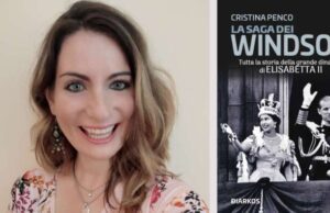 Continuano gli appuntamenti a Palazzo Tagliaferro Continuano gli appuntamenti a Palazzo Tagliaferro