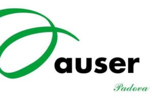 Stiamo insieme, il nuovo progetto Auser Stiamo insieme, il nuovo progetto Auser