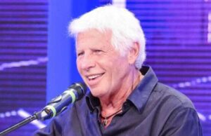 Teatro Comunale di Cicagna, si riparte Teatro Comunale di Cicagna, si riparte