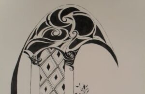 Le mostre da visitare in Riviera da Alassio ad Albisola