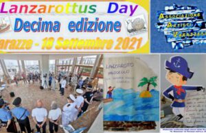 Alla Gallery Malocello il Lanzarottus Day Alla Gallery Malocello il Lanzarottus Day
