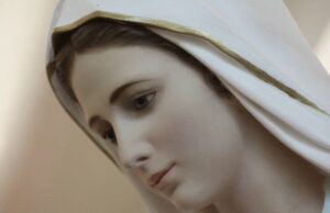 Varazze festeggia la nascita di Maria Varazze festeggia la nascita di Maria