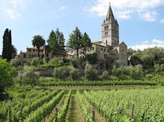 Domani a Cogorno presentazione lista civica Obiettivo Comune A Cogorno il concerto del Quartetto Ebanum