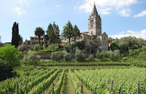 A Cogorno il concerto del Quartetto Ebanum A Cogorno il concerto del Quartetto Ebanum