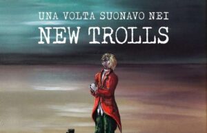 Vittorio De Scalzi riceverà il Premio Tenco Vittorio De Scalzi riceverà il Premio Tenco