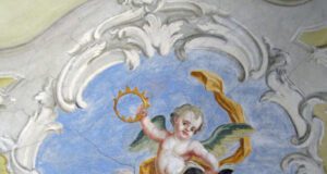 Cervo tra cultura e valore storico