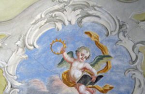 Cervo tra cultura e valore storico Cervo tra cultura e valore storico