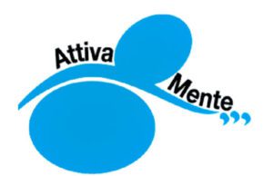 Il Libano chiama San Marino risponde. Progetto aiuto disabili di Attivamente