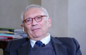 Ultim’ora LN | Ministro Istruzione Bianchi inaugura lezioni in diretta su Sky TG24