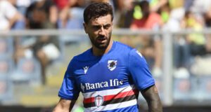 Samp-Torino 1-2, blucerchiati rimontati e sconfitti dai granata