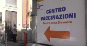Multe obbligo vaccinale arrivate nelle case
