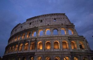 Visitare le città d’arte del centro Italia a settembre Visitare le città d'arte del centro Italia a settembre