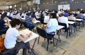 Concorsi pubblici, bandi di settembre per 11mila assunzioni