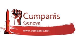 Comune Genova contro Cuba? Cumpanis: da giunta solo servilismo