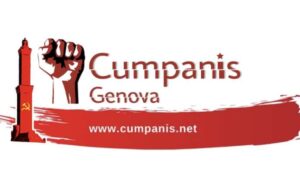 Comune Genova contro Cuba? Cumpanis: da giunta solo servilismo Comune Genova contro Cuba? Cumpanis: da giunta solo servilismo