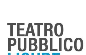 Tornano i Dialoghi di Teatro pubblico ligure Tornano i Dialoghi di Teatro Pubblico Ligure