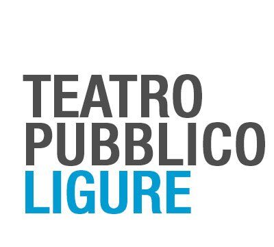 Tornano i Dialoghi di Teatro pubblico ligure Tornano i Dialoghi di Teatro Pubblico Ligure