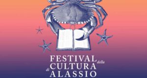 Weekend culturale ad Alassio