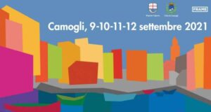 Inaugura il Festival della Comunicazione