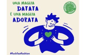 Sabato 11 settembre baratto di vestiti e libri in Santa Maria di Passione Sabato 11 settembre baratto di vestiti e libri in Santa Maria di Passione