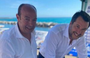 Caos A12 | Garibaldi: ct Mancini ha ragione, è una vergogna