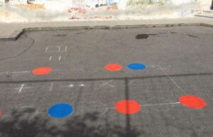 Nasce a Cervo il giardino didattico Nasce a Cervo il giardino didattico