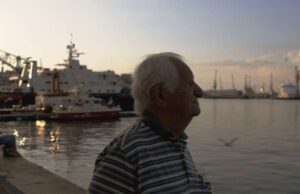 Un docu film sulle lotte operaie Un docu film sulle lotte operaie