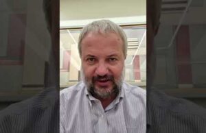 Green pass, Borghi (Lega): penso di aver fatto tutto il possibile | Video