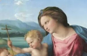 Riapre il cinema genovese Il Nuovo Riapre il cinema genovese Il Nuovo