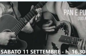 Festeggiamenti per San Maurizio ad Imperia Festeggiamenti per San Maurizio ad Imperia