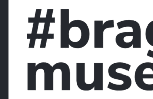 Bragno diventa museo a cielo aperto Bragno diventa museo a cielo aperto