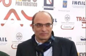 Autotrasporto, Maurizio Longo denuncia le molte carenze