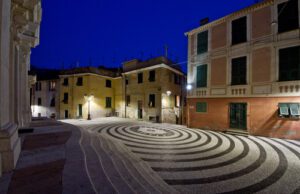 Flauto e arpa in concerto ad Albissola Marina Flauto e arpa in concerto ad Albissola Marina