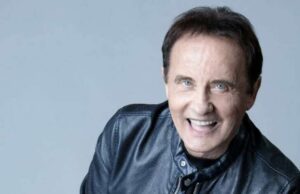 Premio Pierangelo Bertoli a Roby Facchinetti Premio Pierangelo Bertoli a Roby Facchinetti