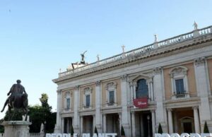 G20 Salute, Speranza: vaccini a Paesi fragili. In Italia terza dose G20 Salute, Speranza: vaccini a paesi fragili. In Italia terza dose