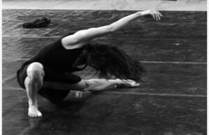 A Finale Ligure danza con SWANS A Finale Ligure danza con SWANS