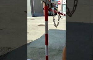 Mensa e Green pass, USB VVF diffida comandante di Savona | Video