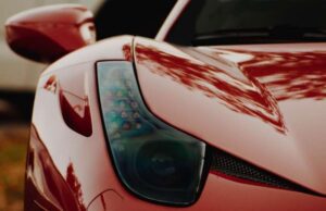 Come sapere in che classe di merito sono? Come sapere in che classe di merito sono?