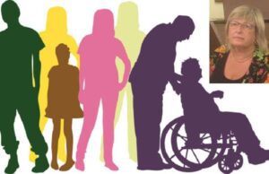 Comune di Recco stanzia aiuti per le famiglie in difficoltà