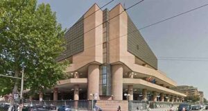 Pm Torino a Telegram, oscurare chat Basta dittatura