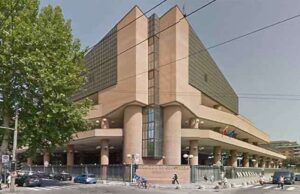 Pm Torino a Telegram: oscurare chat Basta dittatura Pm Torino a Telegram, oscurare chat Basta dittatura