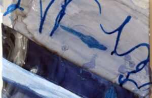 Artisti ingauni in mostra a Roma, Genova ed Imperia