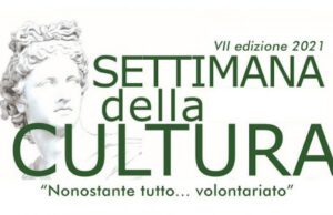 UNI.VO.CA Torino dal 24 settembre via alla Settimana della cultura